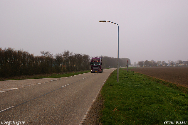 hoogvliegers 199-border hoogvliegers lelystad 2009