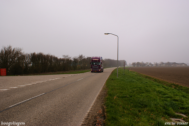 hoogvliegers 200-border hoogvliegers lelystad 2009