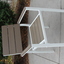 Owen Chair - PH Overstock