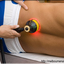 How Low Level Laser Therapy... - Remedial Massage Melbourne