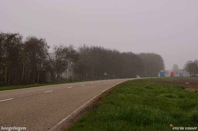 hoogvliegers 203-border hoogvliegers lelystad 2009