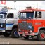 Saurer Scania 141-BorderMaker - Truckstar 2016