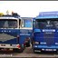 Scania 110 Scania 142-Borde... - Truckstar 2016