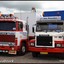 Scania 141 + 142-BorderMaker - Truckstar 2016