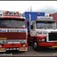 Scania 141 + 1422-BorderMaker - Truckstar 2016