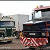 Scania 141 en 142-BorderMaker - Truckstar 2016
