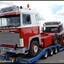 Scania 141 Vlastuin-BorderM... - Truckstar 2016