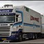 BX-VS-32 Scania R480 A Stam... - 2016