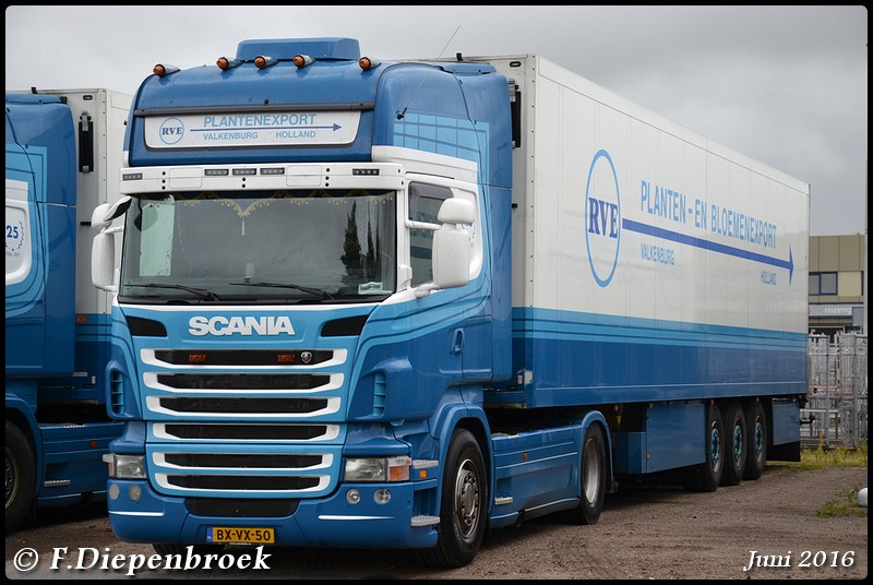 BX-VX-50 Scania R480 RVE-BorderMaker 2016