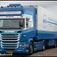 BX-VX-50 Scania R480 RVE-Bo... - 2016