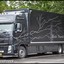 BX-VZ-23 Volvo FH 3 420-Bor... - 2016