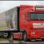 BX-XL-14 DAF 105 Schrier2-B... - 2016