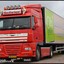 BX-XL-14 DAF 105 Schrier-Bo... - 2016