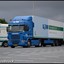 BX-XT-69 Scania G380 L&M Ri... - 2016