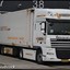 BX-ZR-45 DAF 105  Visbeen2-... - 2016