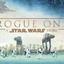 https://www.linkedin - Rogue One A Star Wars Story