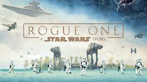 https://www.linkedin Rogue One A Star Wars Story