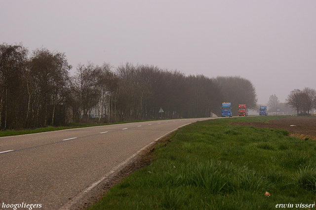 hoogvliegers 206-border hoogvliegers lelystad 2009