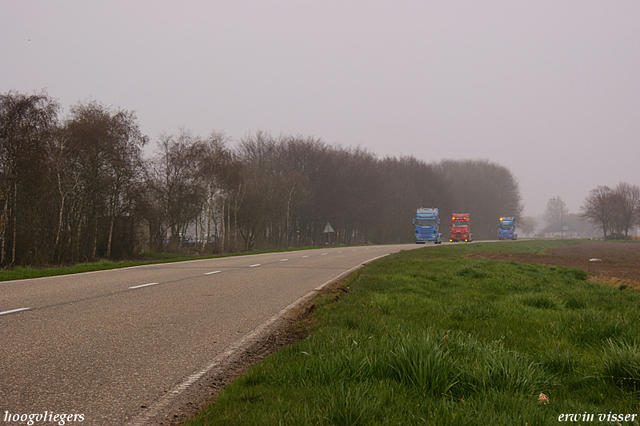 hoogvliegers 208-border hoogvliegers lelystad 2009