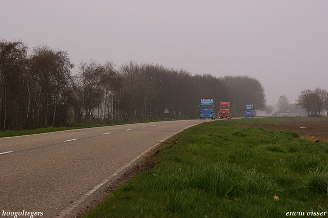 hoogvliegers 209-border hoogvliegers lelystad 2009