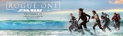 [!CEW-FILM!] Watch Rogue One: A Star Wars Story On Rogue One A Star Wars Story