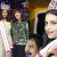 Miss-World-India-Priyadarsh... - [CamRip-Putlocker] Watch Rogue One: A Star Wars Story online full free