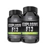 EF13-Muscle-Supplement -  http://potentliquidsupplement