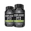 EF13-Muscle-Supplement -  http://potentliquidsupplement.com/ef13-muscle-supplement/