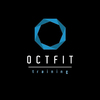 Yoga Flow - Octfit Training