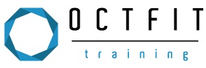 Octfit Training Octfit Training