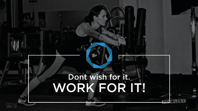 Octfit Training Octfit Training