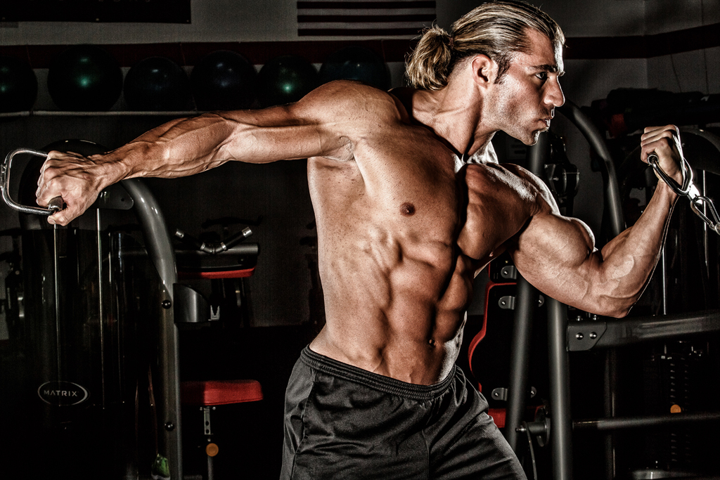 http://supplement4help Testabolan CYP