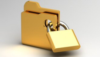 http://freesoftwareskeys http://freesoftwareskeys.com/download-latest-cracked-folder-lock/