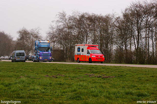 hoogvliegers 250-border hoogvliegers lelystad 2009