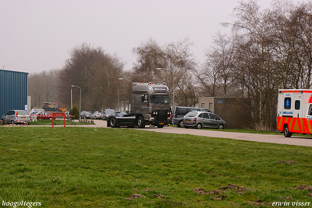 hoogvliegers 261-border hoogvliegers lelystad 2009