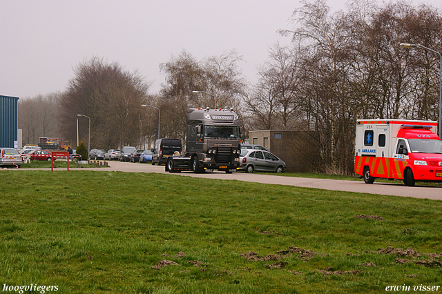 hoogvliegers 262-border hoogvliegers lelystad 2009