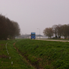 hoogvliegers 271-border - hoogvliegers lelystad 2009