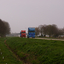 hoogvliegers 275-border - hoogvliegers lelystad 2009