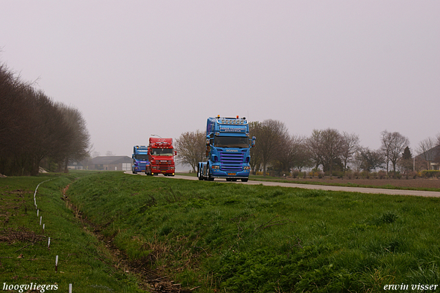 hoogvliegers 277-border hoogvliegers lelystad 2009