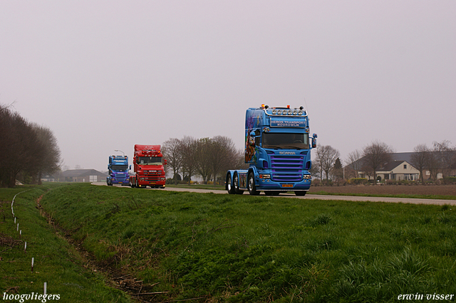 hoogvliegers 279-border hoogvliegers lelystad 2009