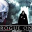 YHhl1l2IGh4rPSalYS6N - https://www.linkedin.com/pulse/uhd-1080px-watch-rogue-one-star-wars-story-online-full-clinton