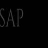 roof tyler tx - Asap Roofing