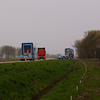 hoogvliegers 286-border - hoogvliegers lelystad 2009