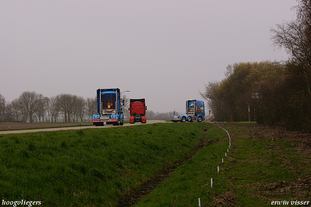 hoogvliegers 286-border hoogvliegers lelystad 2009