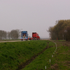 hoogvliegers 288-border - hoogvliegers lelystad 2009