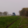 hoogvliegers 289-border - hoogvliegers lelystad 2009