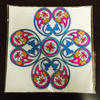 rangoli - Picture Box