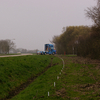 hoogvliegers 290-border - hoogvliegers lelystad 2009