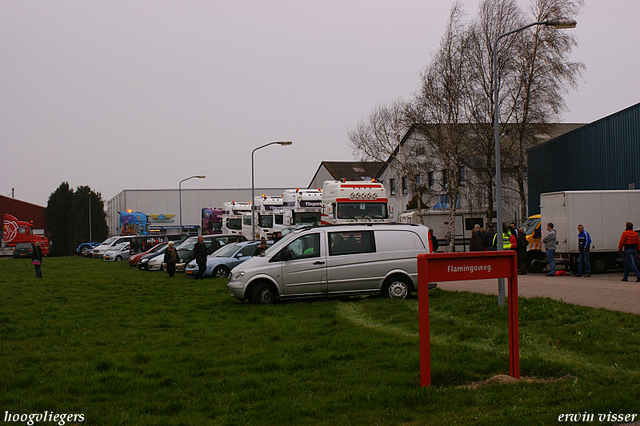 hoogvliegers 293-border hoogvliegers lelystad 2009