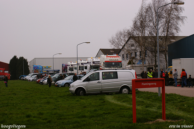 hoogvliegers 294-border hoogvliegers lelystad 2009